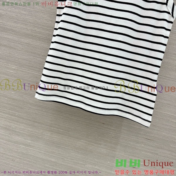 ���� ������ �μҸ�/���� CE245647-15