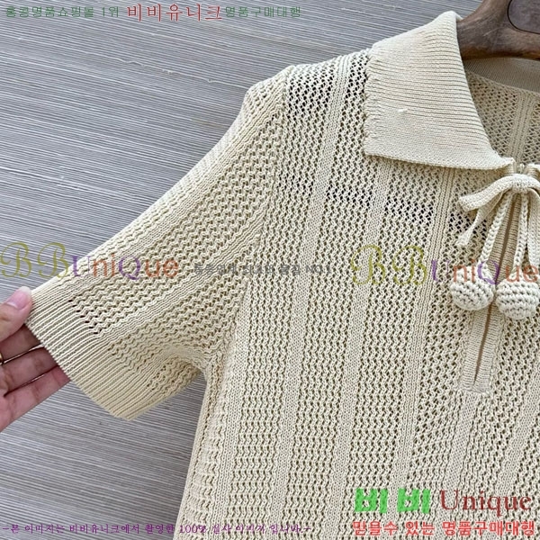 ���� �߷�Ƽ�� ī�� ����Ƽ VA2345026-10