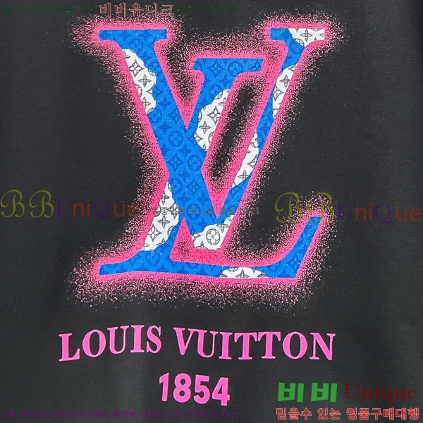 ���� ���̺��� ���� Ƽ���� LV517640