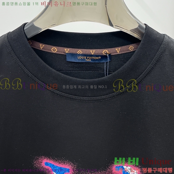 ���� ���̺��� ���� Ƽ���� LV517640