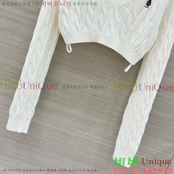 ���� ����� ������ PRA245679