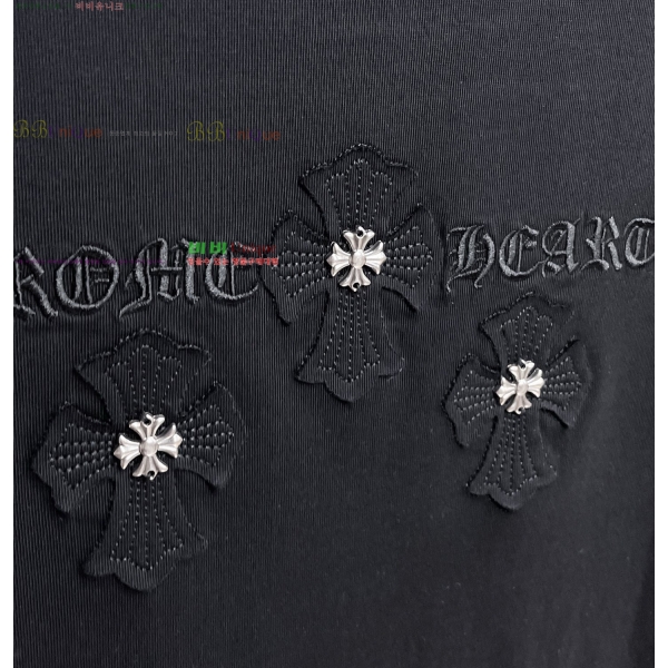 ���� ũ������ ���� Ƽ���� CH628754-2