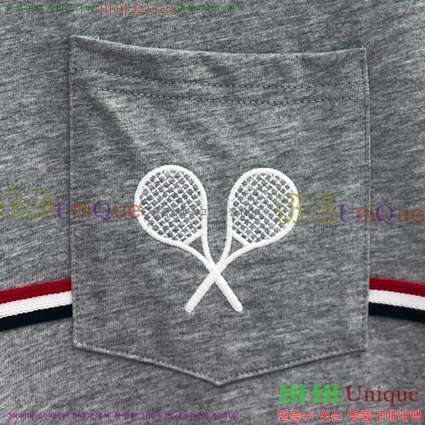 ���� ����� ���� Ƽ���� TB971634-2