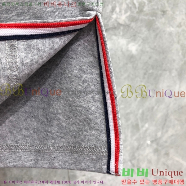 ���� ����� ���� Ƽ���� TB971634-2