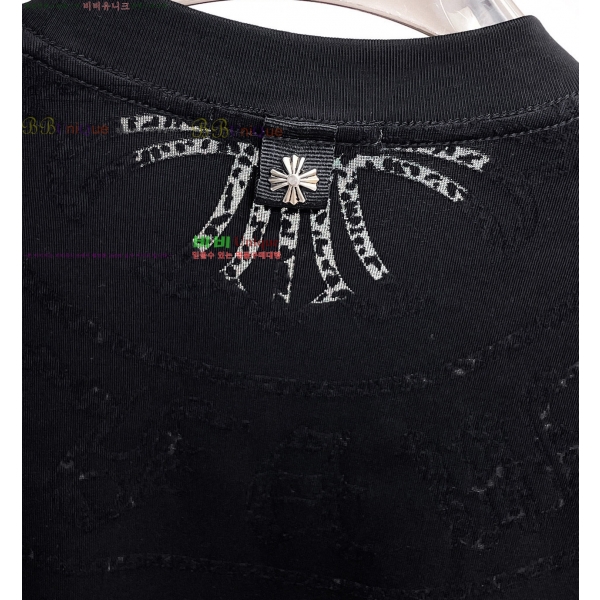 ���� ũ������ ���� Ƽ���� CH628831-1