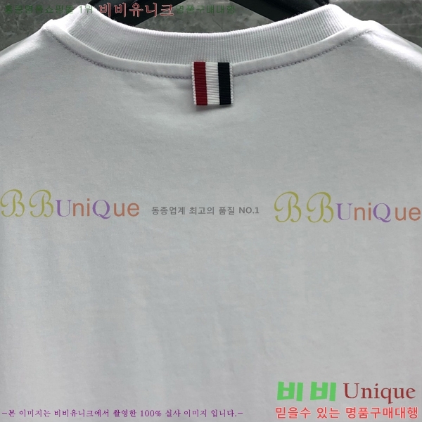 ���� ����� ���� Ƽ���� TB971634-3