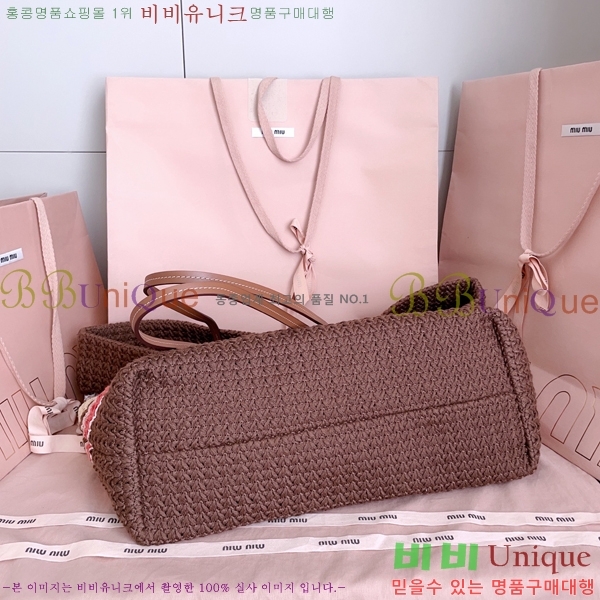 #�̿�̿� ���Ǿ� ��Ʈ�� ��ź�� 5BG228-109