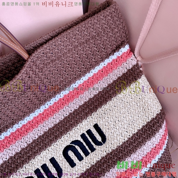 #�̿�̿� ���Ǿ� ��Ʈ�� ��ź�� 5BG228-109