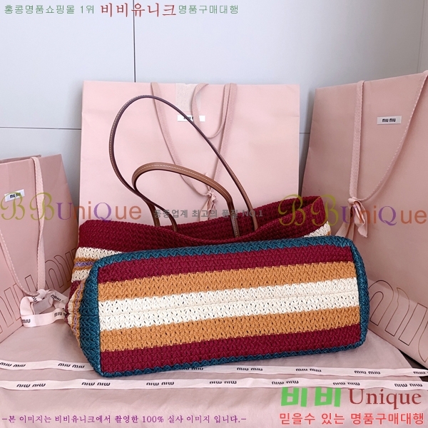#�̿�̿� ���Ǿ� ��Ʈ�� ��ź�� 5BG228-110