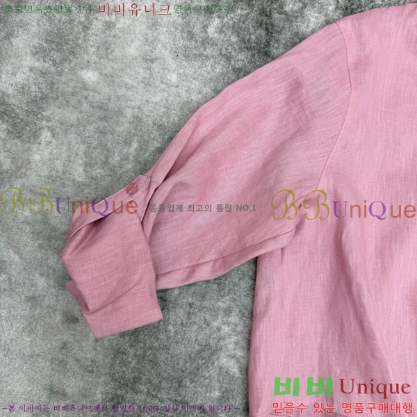 ���� ����� ���� PR23402-2