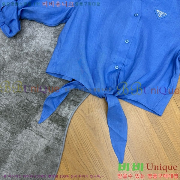 ���� ����� ���� PR23402-3
