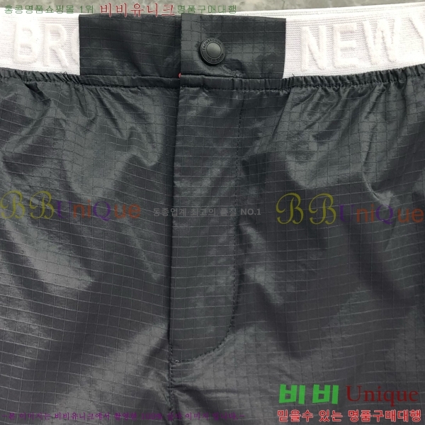 ���� ����� �ݹ��� TB367405-2