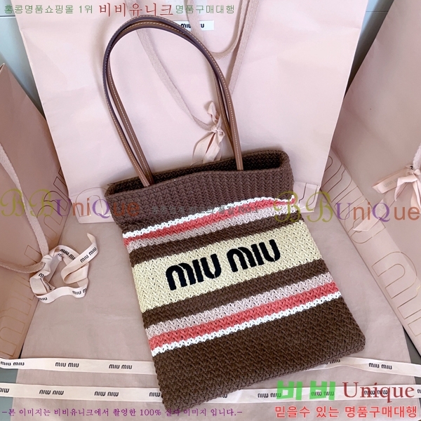#�̿�̿� ũ�μ� ��Ʈ�� 5BG248-109