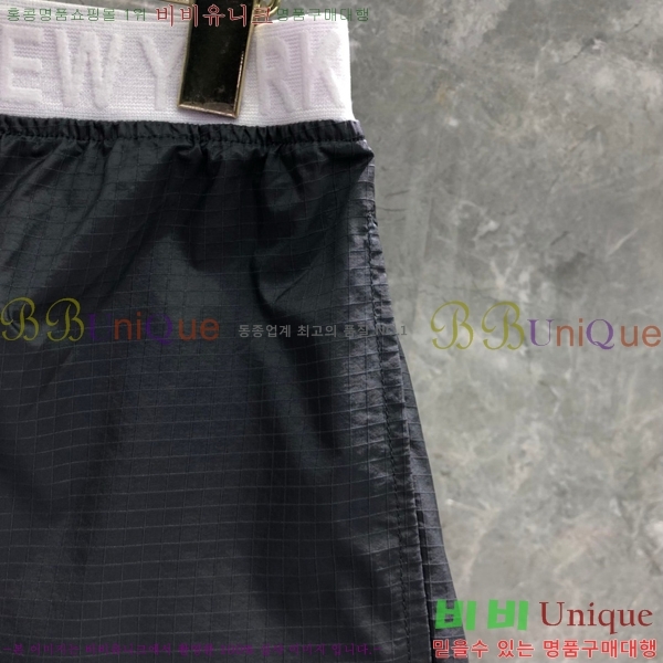 ���� ����� �ݹ��� TB367405-2