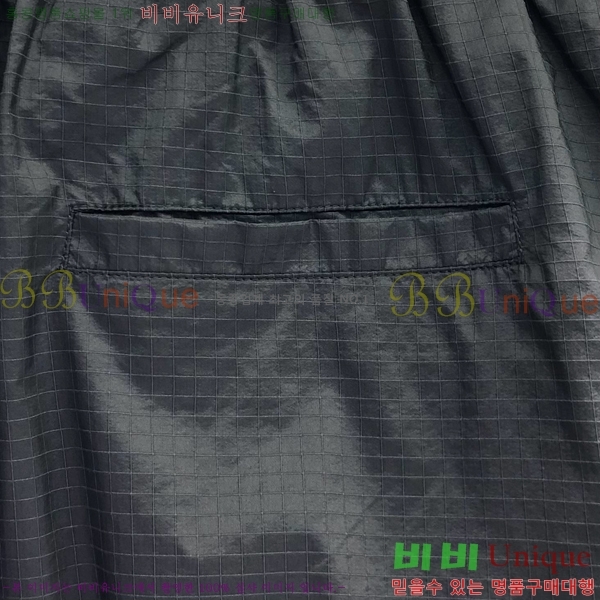 ���� ����� �ݹ��� TB367405-2