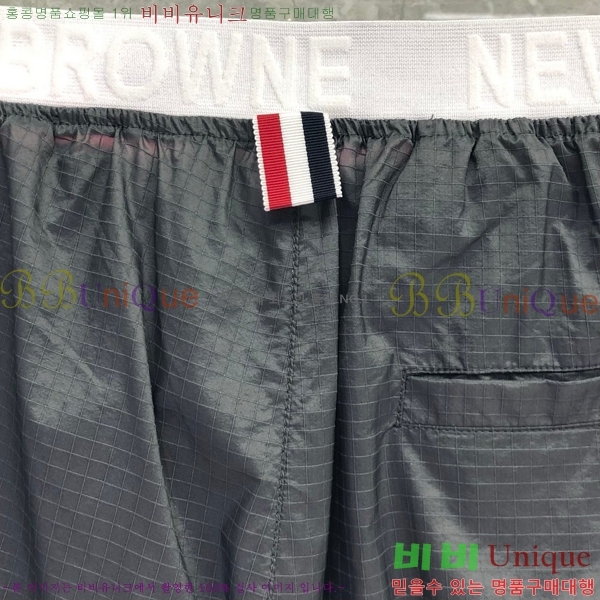 ���� ����� �ݹ��� TB367405-2