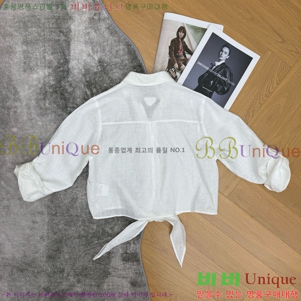 ���� ����� ���� PR23402-4