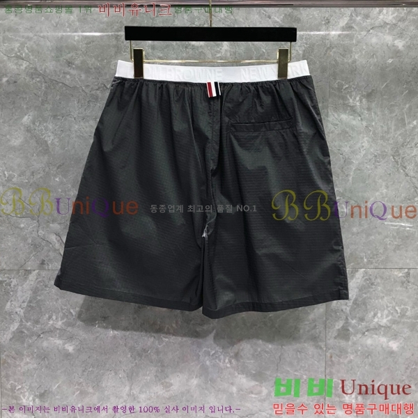 ���� ����� �ݹ��� TB367405-2