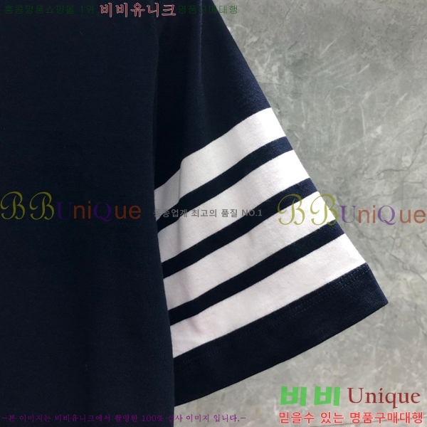 ���� ����� ���� Ƽ���� TB971635-1