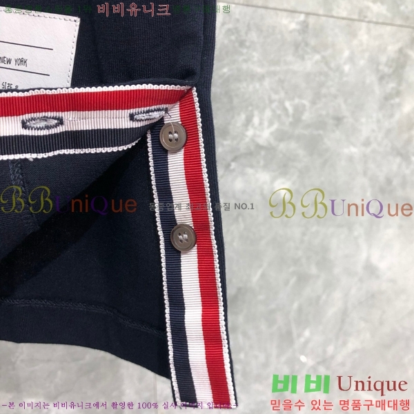 ���� ����� ���� Ƽ���� TB971635-1