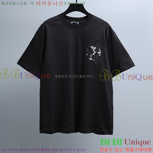 ���� ũ������ ���� Ƽ���� CH628755-2