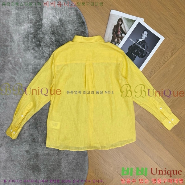 ���� ����� ���� PR23402-7