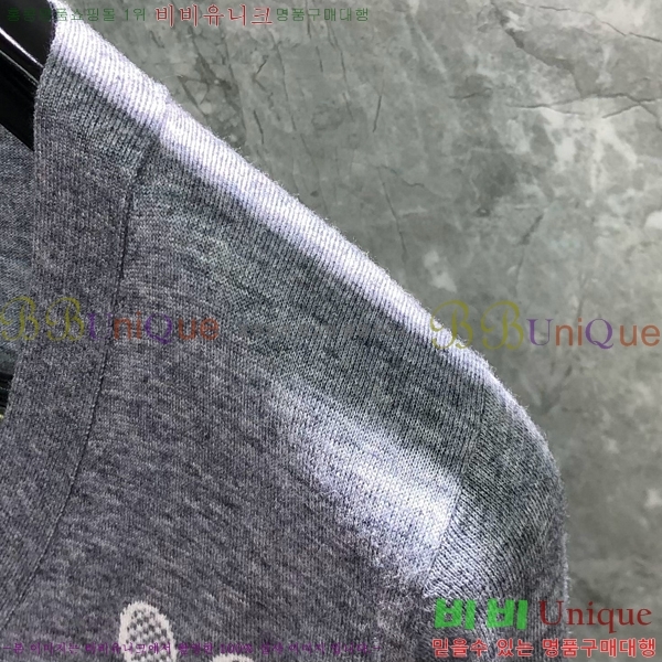 ���� ������� TB691831-2