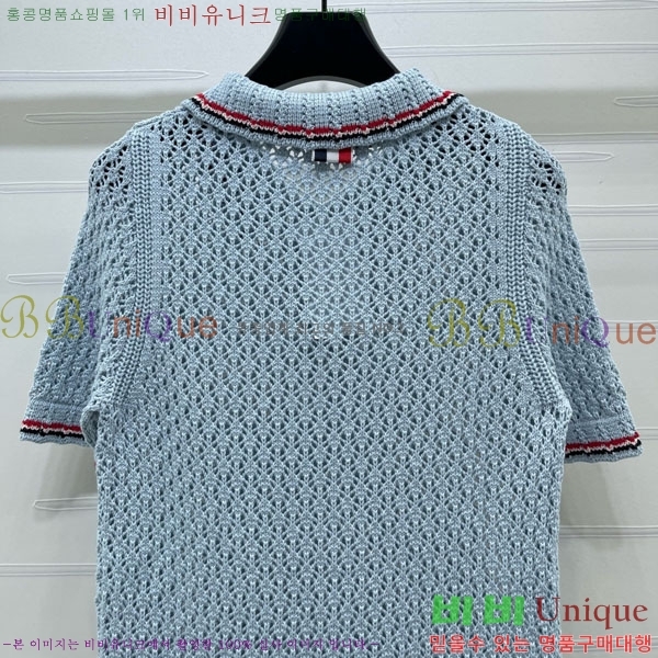 ���� ����� ī�� ����Ƽ TB934508-6