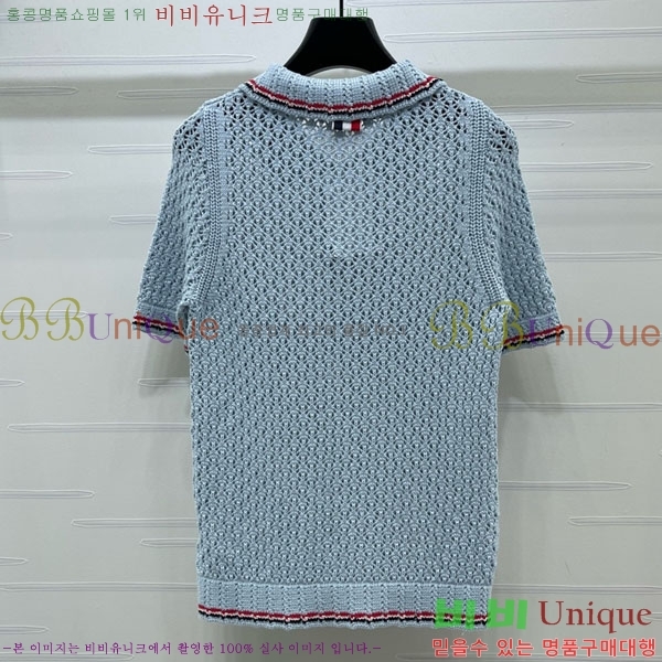 ���� ����� ī�� ����Ƽ TB934508-6