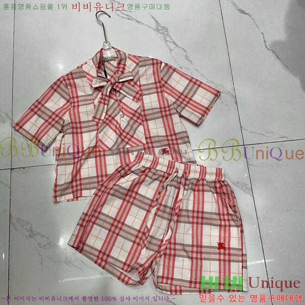 ���� ������ ��Ʈ BU43460373-1