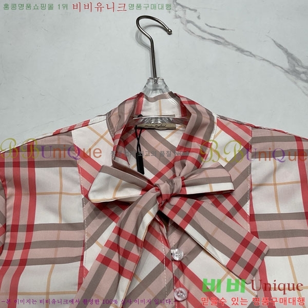 ���� ������ ��Ʈ BU43460373-1