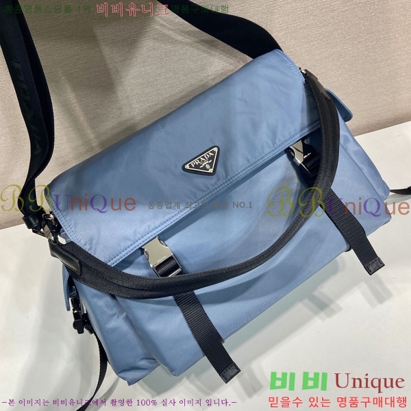 #����* �ͽ��÷η� �����Ϸ� ���׹� 2VD082-105