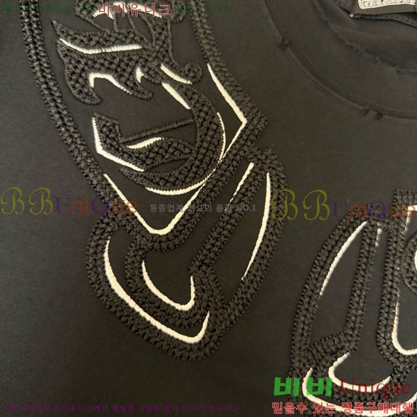 ���� ũ������ ���� Ƽ���� CH628832-2