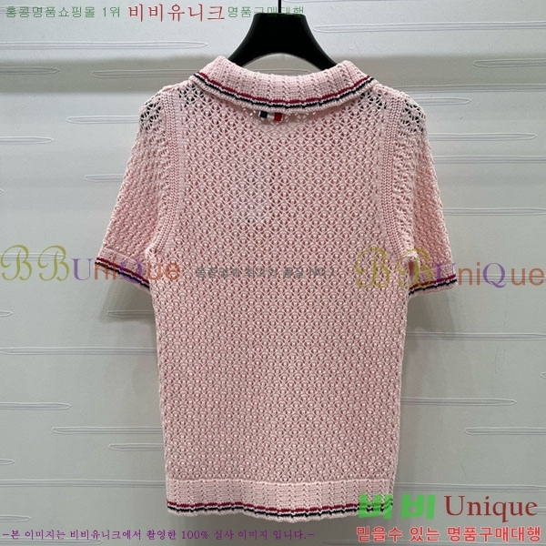 ���� ����� ī�� ����Ƽ TB934508-7