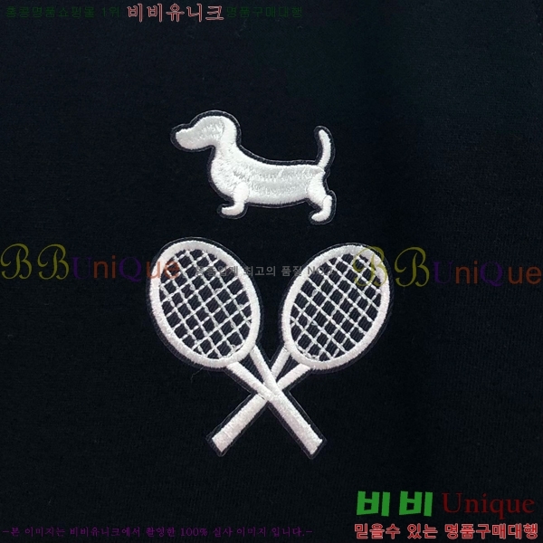 ���� ����� �ݹ��� TB367406-1