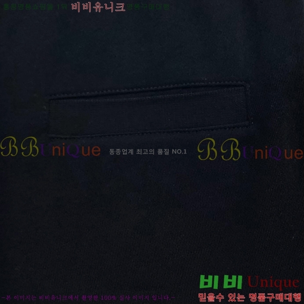 ���� ����� �ݹ��� TB367406-1