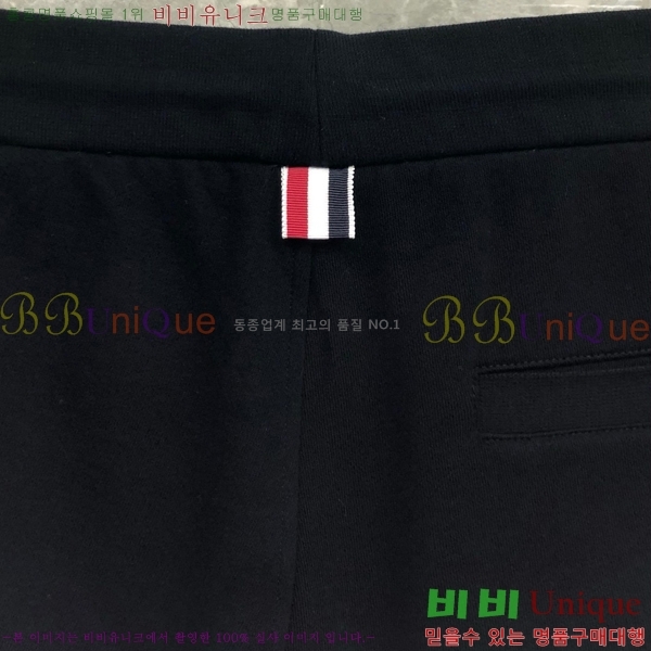 ���� ����� �ݹ��� TB367406-1