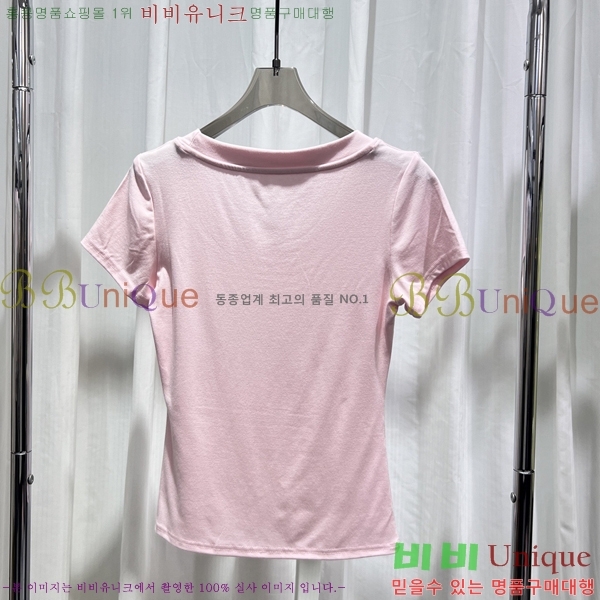 ���� ũ������ ���� Ƽ���� CHS334520-6