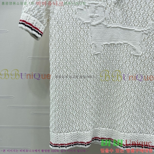 ���� ����� ī�� ����Ƽ TB934508-8