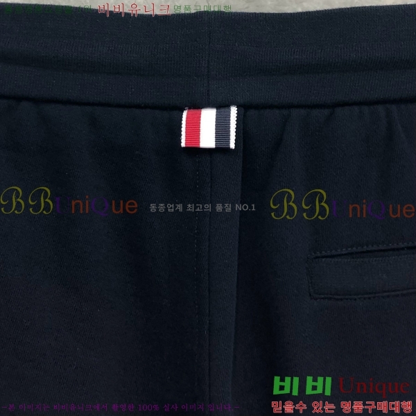 ���� ����� �ݹ��� TB367406-2