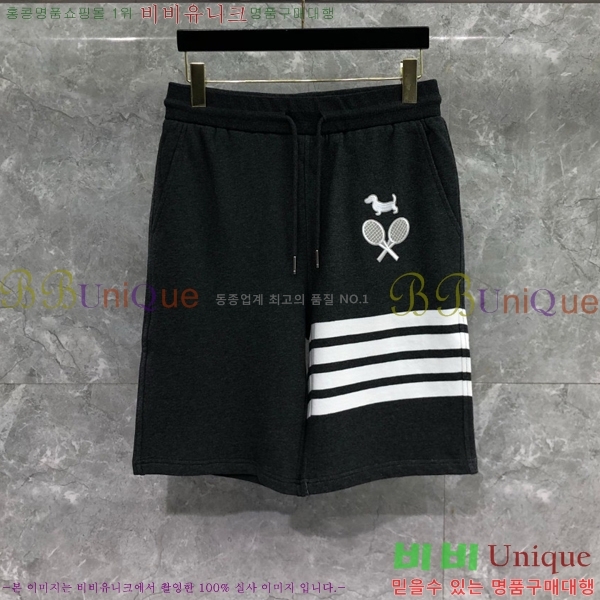���� ����� �ݹ��� TB367406-3