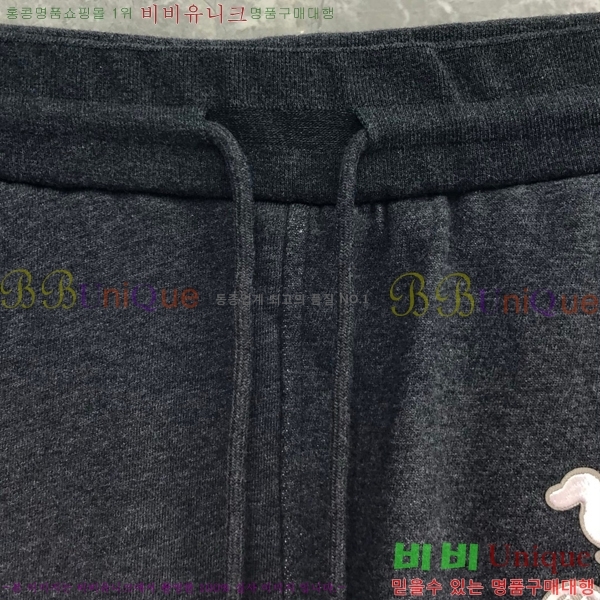 ���� ����� �ݹ��� TB367406-3