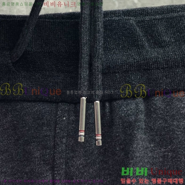 ���� ����� �ݹ��� TB367406-3