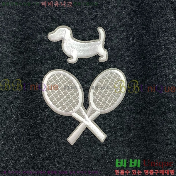 ���� ����� �ݹ��� TB367406-3
