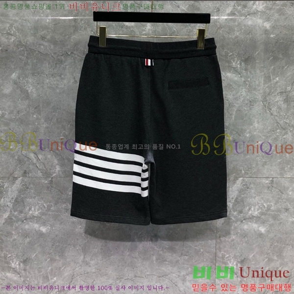 ���� ����� �ݹ��� TB367406-3