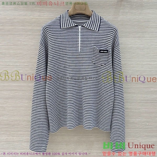 ���� �̿�̿� ��Ʈ ����Ƽ MIU456077-10