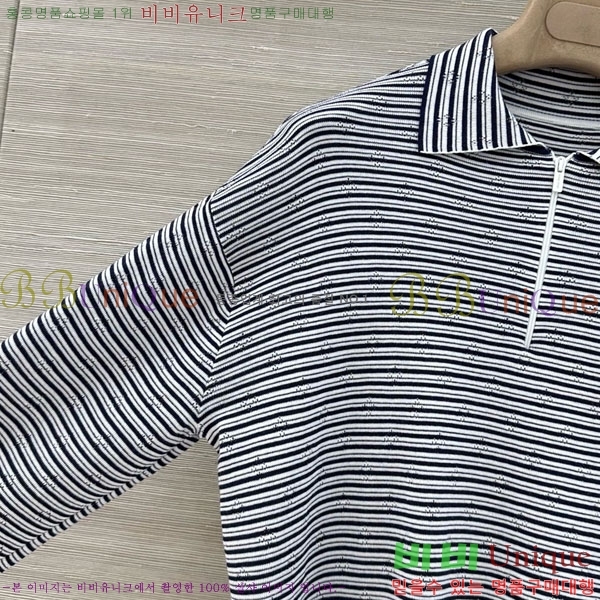 ���� �̿�̿� ��Ʈ ����Ƽ MIU456077-10