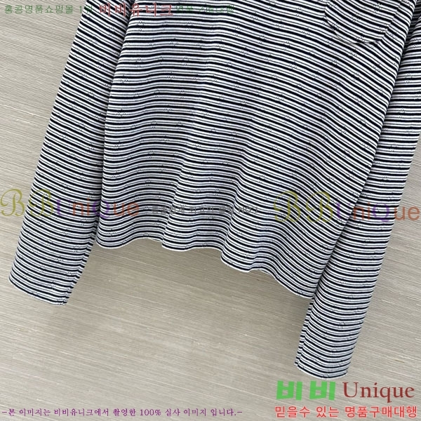 ���� �̿�̿� ��Ʈ ����Ƽ MIU456077-10