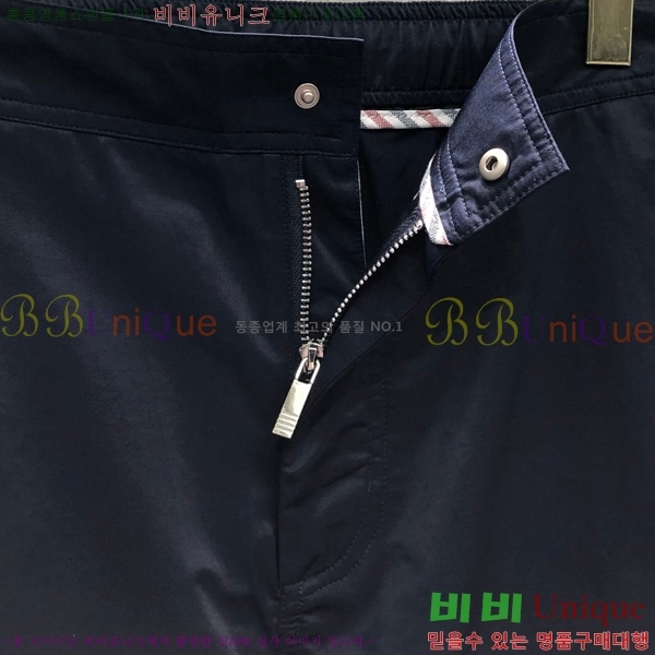 ���� ����� �ݹ��� TB367407-1
