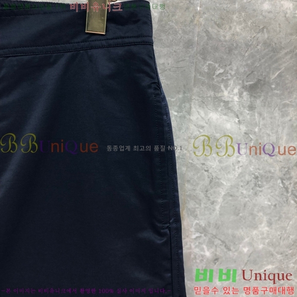 ���� ����� �ݹ��� TB367407-1